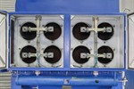 _Unknown / Other - Reverse Pulse, 8 Cartridge Dust Extraction Unit