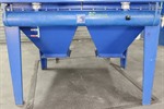 _Unknown / Other - Reverse Pulse, 8 Cartridge Dust Extraction Unit