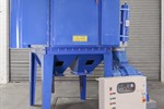 _Unknown / Other - Reverse Pulse, 6 Cartridge Dust Extraction Unit