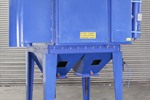 _Unknown / Other - Reverse Pulse, 6 Cartridge Dust Extraction Unit