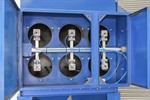 _Unknown / Other - Reverse Pulse, 6 Cartridge Dust Extraction Unit
