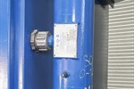 _Unknown / Other - Reverse Pulse, 6 Cartridge Dust Extraction Unit
