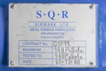 _Unknown / Other - Reverse Pulse, 6 Cartridge Dust Extraction Unit