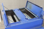 _Unknown / Other - Reverse Pulse, 6 Cartridge Dust Extraction Unit