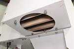 _Unknown / Other - Cartridge Dust Extractor with Reverse Pulse Cleani