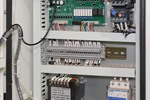 _Unknown / Other - Cartridge Dust Extractor with Reverse Pulse Cleani