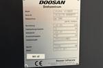 Doosan - Puma 4100B