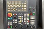 Doosan - Puma 4100B