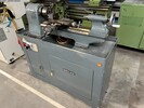 Weiler - MDU260