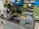 Weiler - MDU260