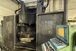 Pensotti - TP 1500 CNC