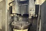 Pensotti - TP 1500 CNC