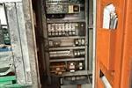 Pensotti - TP 1500 CNC