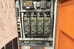 Pensotti - TP 1500 CNC