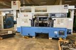 Mazak - Multiplex 6300 GL 200 