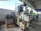 Diskus - DDS 600 RAM