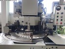 Diskus - DDS 600 RAM