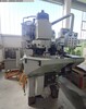 Diskus - DDS 600 RAM