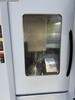 Matsuura - MX 330 PC10