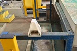 _Unknown / Other - Semi-Automatic Copper Nickel Chrome Plating Line