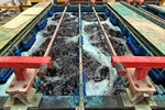 _Unknown / Other - Semi-Automatic Copper Nickel Chrome Plating Line