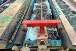 _Unknown / Other - Semi-Automatic Copper Nickel Chrome Plating Line