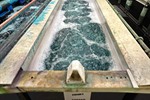 _Unknown / Other - Semi-Automatic Copper Nickel Chrome Plating Line