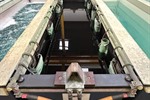 _Unknown / Other - Semi-Automatic Copper Nickel Chrome Plating Line