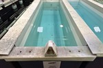 _Unknown / Other - Semi-Automatic Copper Nickel Chrome Plating Line