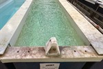 _Unknown / Other - Semi-Automatic Copper Nickel Chrome Plating Line