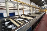 _Unknown / Other - Semi-Automatic Acid Zinc Plating Line