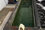 _Unknown / Other - Semi-Automatic Acid Zinc Plating Line