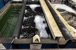 _Unknown / Other - Semi-Automatic Acid Zinc Plating Line