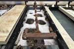 _Unknown / Other - Semi-Automatic Acid Zinc Plating Line