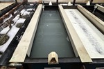 _Unknown / Other - Semi-Automatic Acid Zinc Plating Line