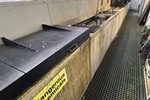 _Unknown / Other - Manual Stripping Line