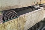 _Unknown / Other - Manual Stripping Line