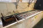 _Unknown / Other - Manual Stripping Line