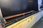 _Unknown / Other - Manual Stripping Line