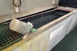 _Unknown / Other - Manual Stripping Line