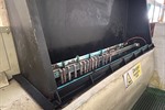 _Unknown / Other - Manual Stripping Line