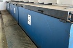 _Unknown / Other - Manual Silver & Dull Nickel Plating Line