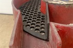 Acton - VB1S Bench Mounted Vibratory Bowl