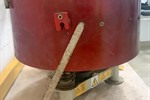 Acton - VB1S Bench Mounted Vibratory Bowl