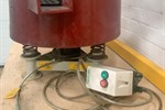 Acton - VB1S Bench Mounted Vibratory Bowl