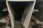 Carter Environmental - W120 Wet Dust Collector