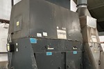 Carter Environmental - W220 Wet Dust Collector
