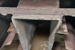 Carter Environmental - W220 Wet Dust Collector