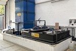 _Unknown / Other - 1000 Litres/Hour Effluent Treatment Plant