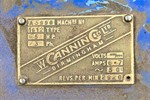 Canning - Polishing Shop A